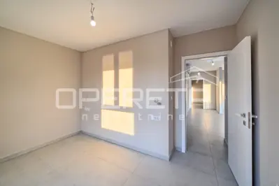 Luxury apartment AS4 Brodarica/Šibenik - Mediterranean peace and contemporary luxury - 18