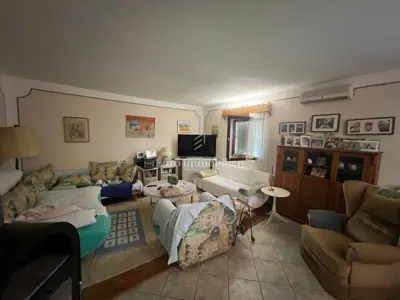 House in Neviđane, island of Pašman - 3 residential units - 7