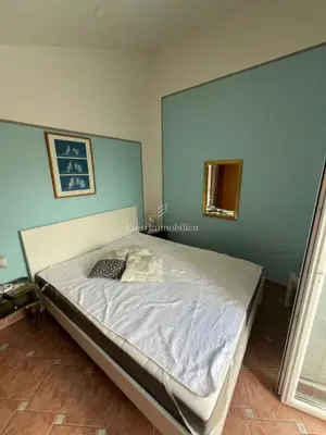 House in Neviđane, island of Pašman - 3 residential units - 17