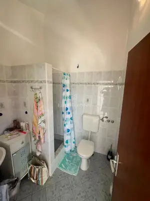 House in Neviđane, island of Pašman - 3 residential units - 21