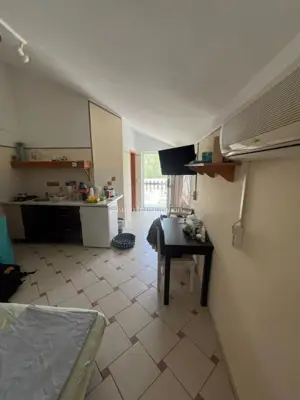 House in Neviđane, island of Pašman - 3 residential units - 22