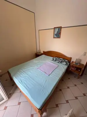 House in Neviđane, island of Pašman - 3 residential units - 18