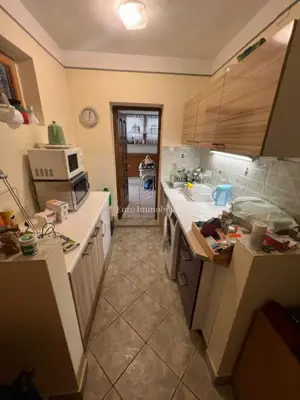 House in Neviđane, island of Pašman - 3 residential units - 13