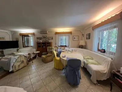 House in Neviđane, island of Pašman - 3 residential units - 19