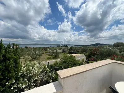 House in Neviđane, island of Pašman - 3 residential units - 11