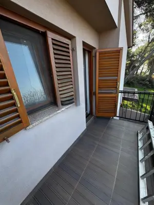Kuća 146 m², Medulin - mirna lokacija blizu centra - 17