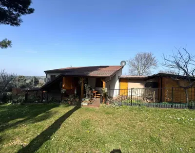 Kuća 146 m², Medulin - mirna lokacija blizu centra - 4
