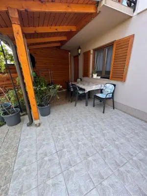 Kuća 146 m², Medulin - mirna lokacija blizu centra - 18