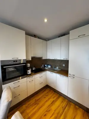 Kuća 146 m², Medulin - mirna lokacija blizu centra - 15