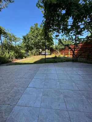 Kuća 146 m², Medulin - mirna lokacija blizu centra - 7