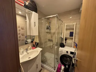 Kuća 146 m², Medulin - mirna lokacija blizu centra - 3