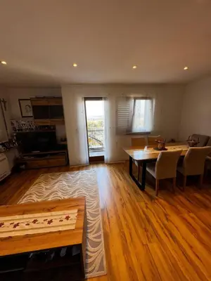 Kuća 146 m², Medulin - mirna lokacija blizu centra - 19