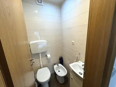 Kuća 146 m², Medulin - mirna lokacija blizu centra - 14