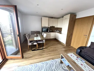Kuća 146 m², Medulin - mirna lokacija blizu centra - 10