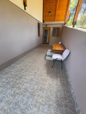 Kuća 146 m², Medulin - mirna lokacija blizu centra - 20
