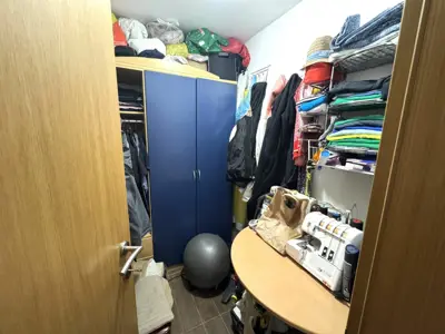 Kuća 146 m², Medulin - mirna lokacija blizu centra - 16