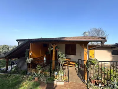 Kuća 146 m², Medulin - mirna lokacija blizu centra - 6