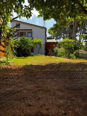 Kuća 146 m², Medulin - mirna lokacija blizu centra - 5