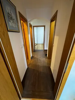 Kuća 146 m², Medulin - mirna lokacija blizu centra - 11