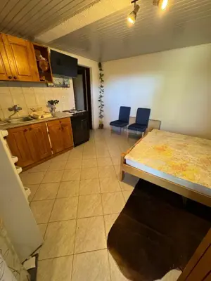 Kuća 146 m², Medulin - mirna lokacija blizu centra - 9