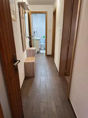 Kuća 146 m², Medulin - mirna lokacija blizu centra - 21