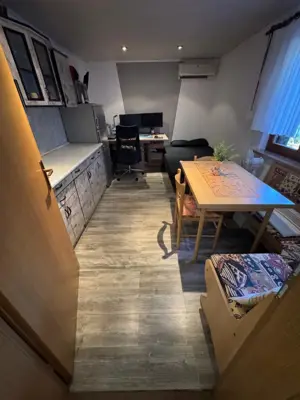 Kuća 146 m², Medulin - mirna lokacija blizu centra - 2
