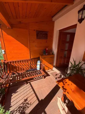 Kuća 146 m², Medulin - mirna lokacija blizu centra - 13