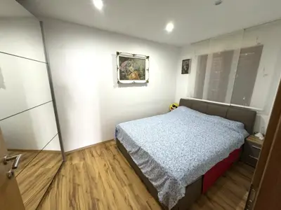 Kuća 146 m², Medulin - mirna lokacija blizu centra - 12