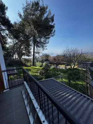 Kuća 146 m², Medulin - mirna lokacija blizu centra - 8