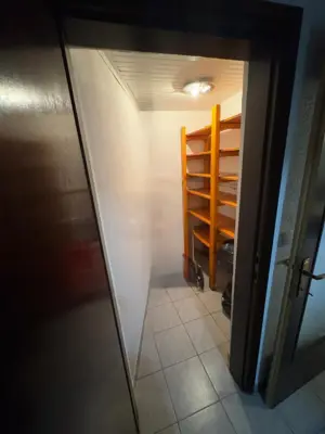 Kuća 146 m², Medulin - mirna lokacija blizu centra - 22