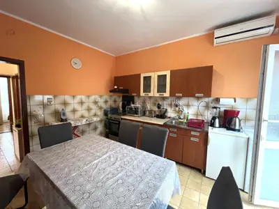 Wohnung zur Miete in Bribir, 100 m² - 5