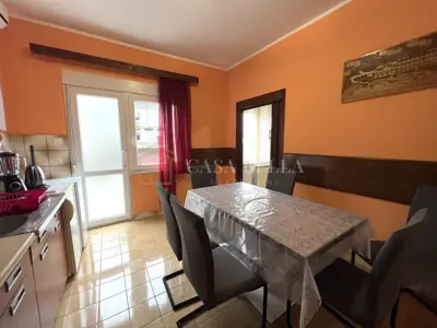 Wohnung zur Miete in Bribir, 100 m² - 4