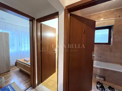 Wohnung zur Miete in Bribir, 100 m² - 6