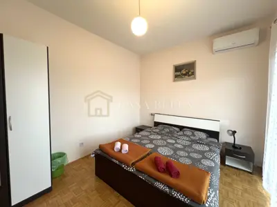 Wohnung zur Miete in Bribir, 100 m² - 15