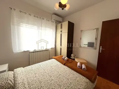 Wohnung zur Miete in Bribir, 100 m² - 12
