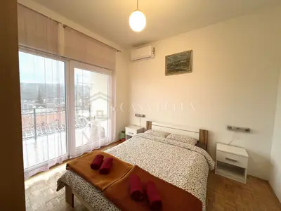Wohnung zur Miete in Bribir, 100 m² - 14