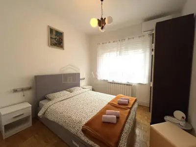 Wohnung zur Miete in Bribir, 100 m² - 11