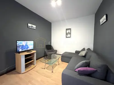 Wohnung zur Miete in Bribir, 100 m² - 2