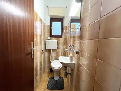 Wohnung zur Miete in Bribir, 100 m² - 8