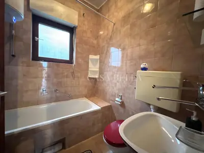 Wohnung zur Miete in Bribir, 100 m² - 7