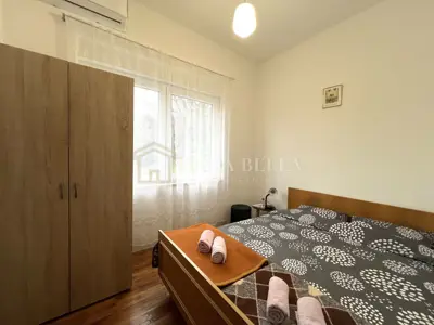 Wohnung zur Miete in Bribir, 100 m² - 9