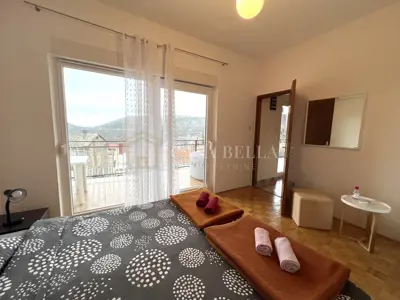 Wohnung zur Miete in Bribir, 100 m² - 16