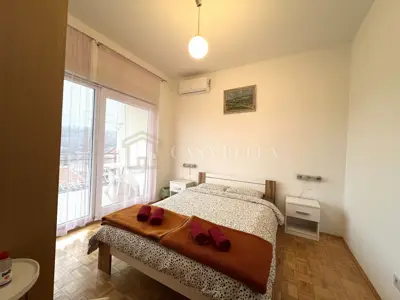 Wohnung zur Miete in Bribir, 100 m² - 13