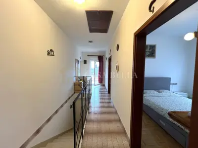 Wohnung zur Miete in Bribir, 100 m² - 10