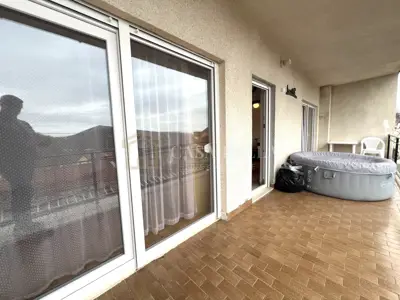 Wohnung zur Miete in Bribir, 100 m² - 17