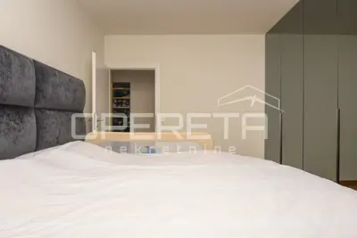 Prodaja, Stan, Trešnjevka, Franje Petračića, 3s, 112 m² - 8