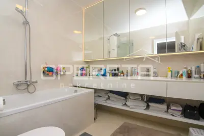 Prodaja, Stan, Trešnjevka, Franje Petračića, 3s, 112 m² - 9