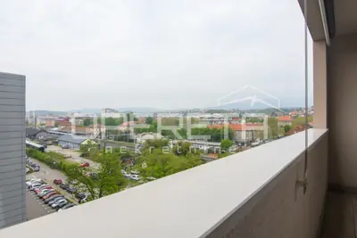 Prodaja, Stan, Trešnjevka, Franje Petračića, 3s, 112 m² - 16