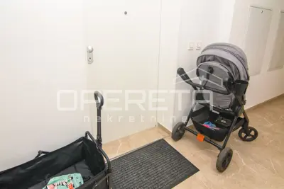 Prodaja, Stan, Trešnjevka, Franje Petračića, 3s, 112 m² - 11
