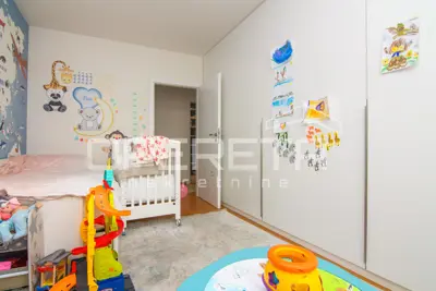 Prodaja, Stan, Trešnjevka, Franje Petračića, 3s, 112 m² - 12